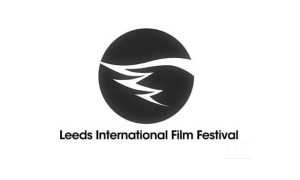 leeds film festival